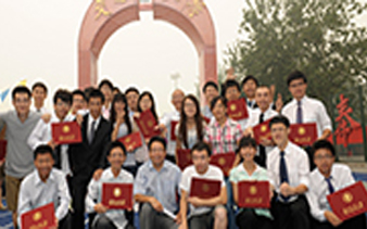 J9.COM(中国集团)官方网站