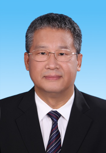 613798d1d071473795e38f0cb6389f7d 高亮
