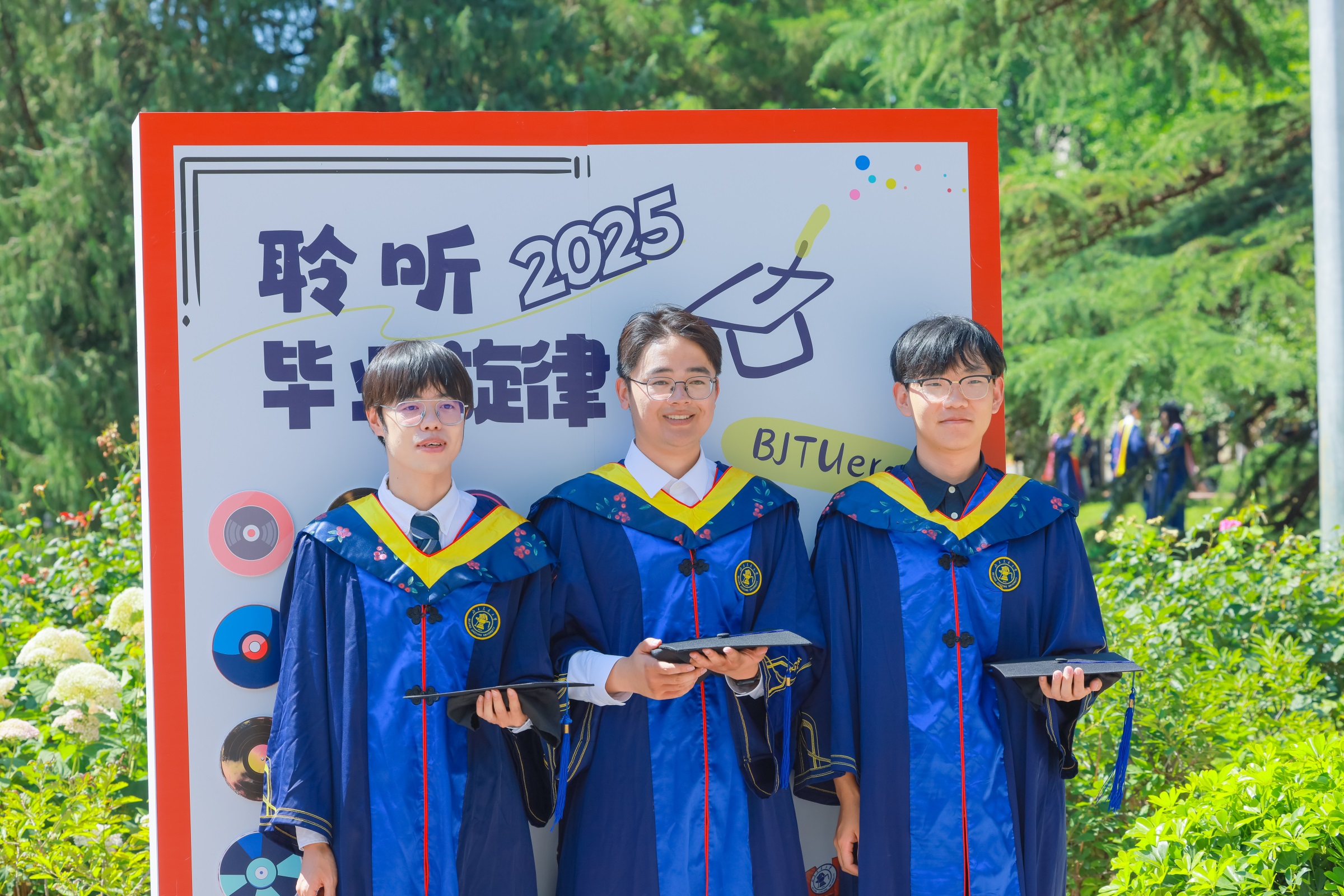 J9.COM(中国集团)官方网站