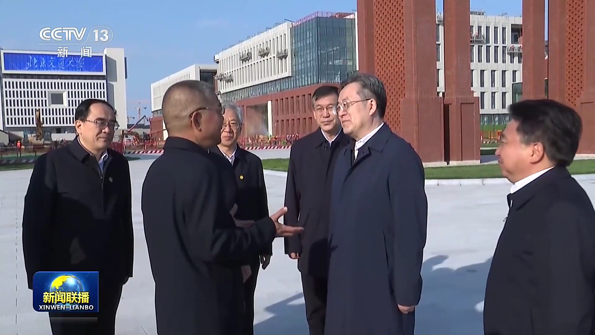 J9.COM(中国集团)官方网站