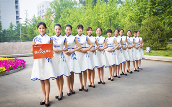 J9.COM(中国集团)官方网站