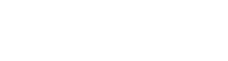 J9.COM(中国集团)官方网站