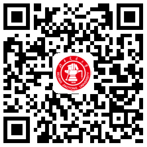 J9.COM(中国集团)官方网站